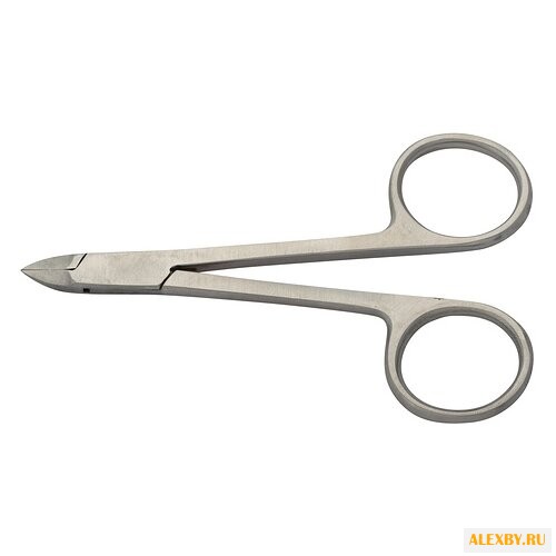 Ножницы Metzger PP-1019 10сm