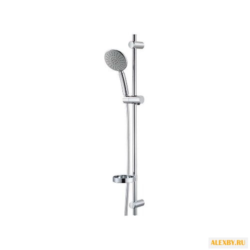 Душевой набор гарнитур AM.PM