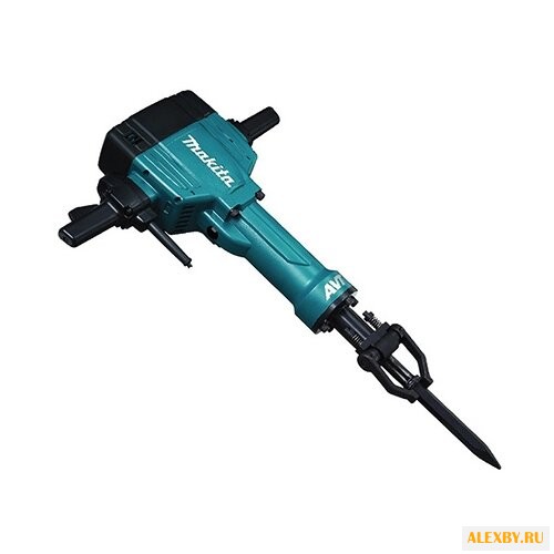 Отбойный молоток Makita HM1810