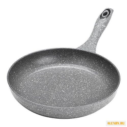 Сковорода MAYER & BOCH MB-80055