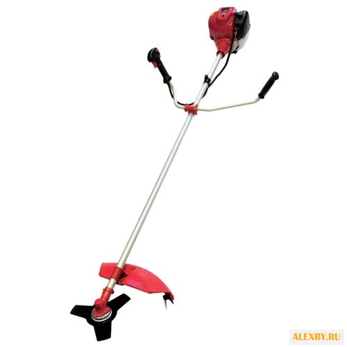 Триммер ELITECH Т 35 4Т