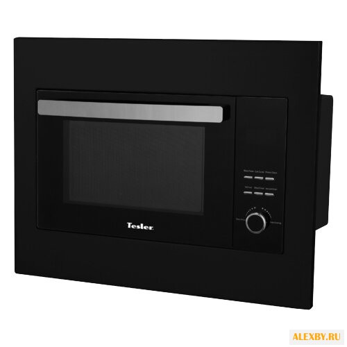 Микроволновая печь Tesler