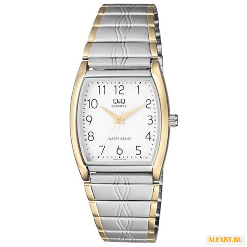 Наручные часы Q&Q QA92 J404