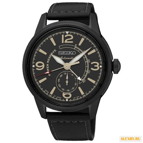 Наручные часы SEIKO SSA339