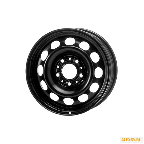 Колесный диск Arrivo AR095