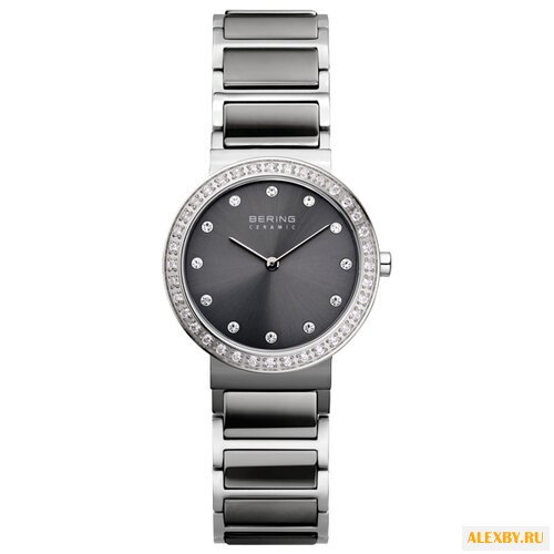 Наручные часы BERING 10729-703