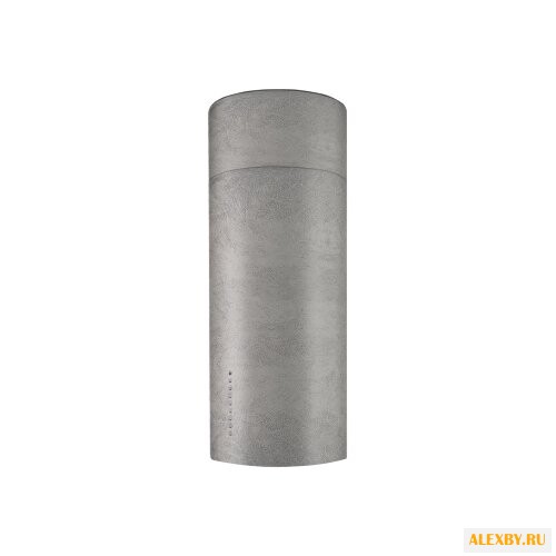 Каминная вытяжка Faber CYLINDRA