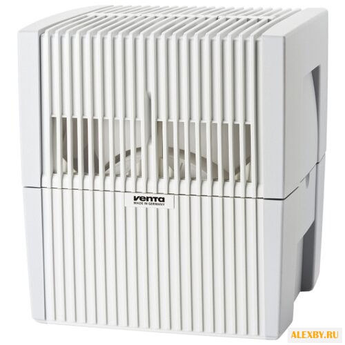 Климатический комплекс Venta LW25