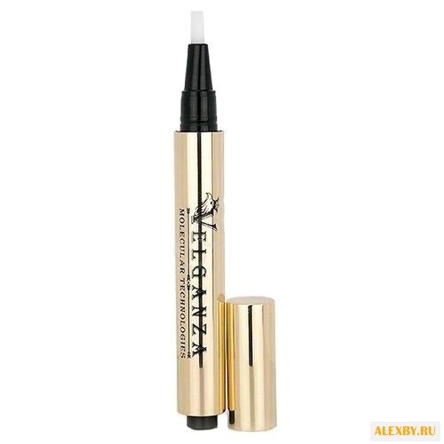 Масло Velganza Миндальное для