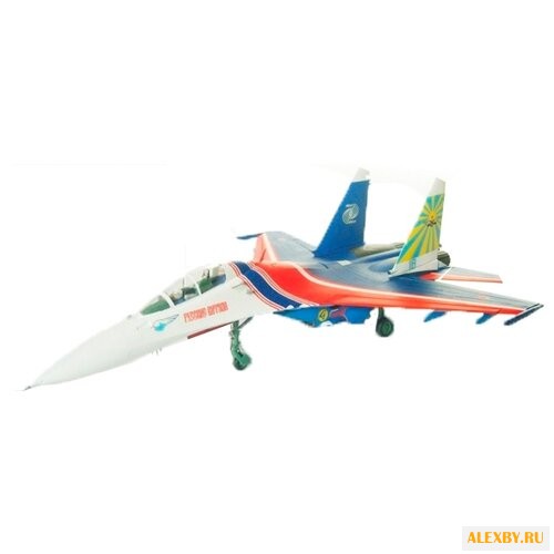 Сборная модель ZVEZDA