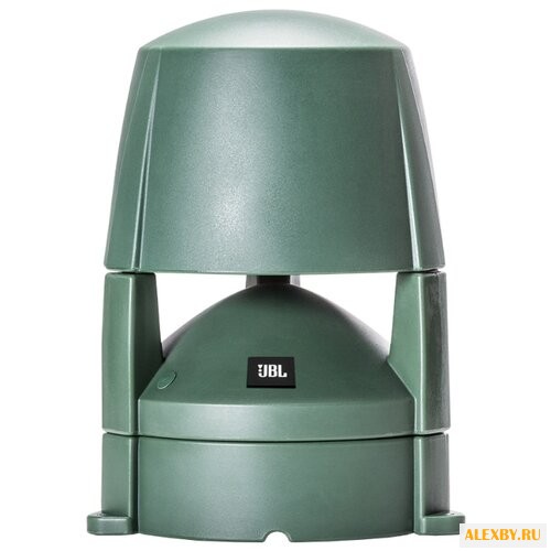 Акустическая система JBL