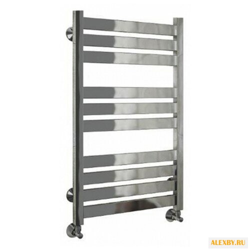 Электрический