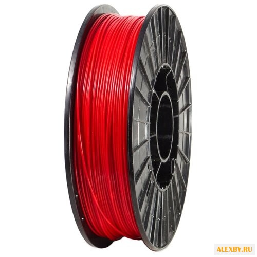 PLA пруток PrintProduct GEO