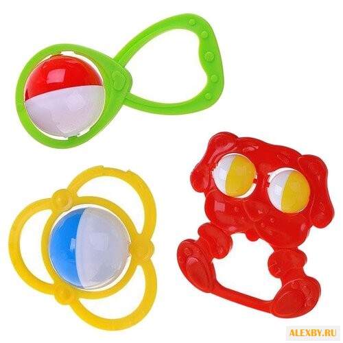 Набор Стеллар Подарочный №8