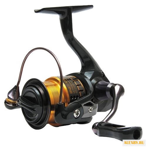 Катушка Stinger Innova