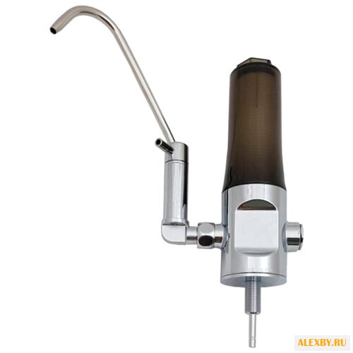 Фильтр SONAKI WP-200X