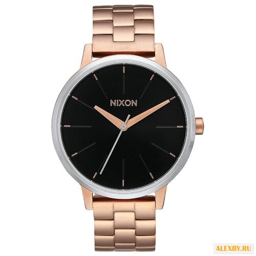 Наручные часы NIXON A099-2361