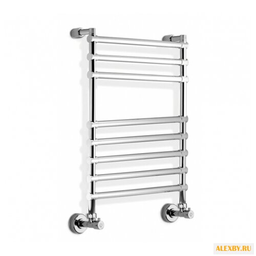 Водяной полотенцесушитель