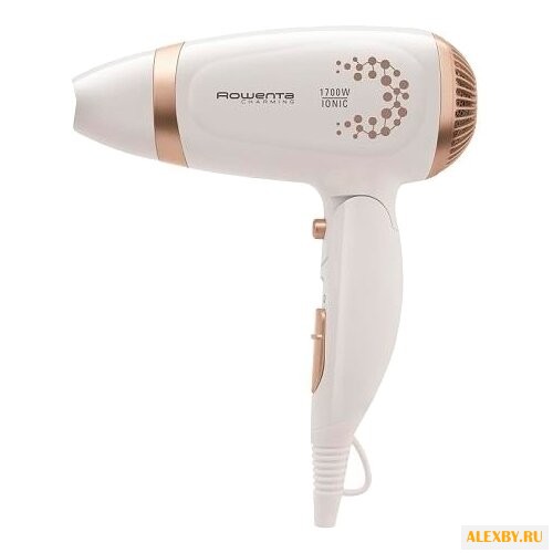 Фен Rowenta CV 3620