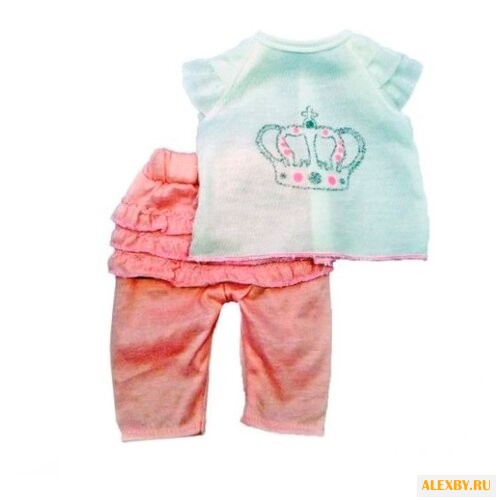 Mary Poppins Футболка и