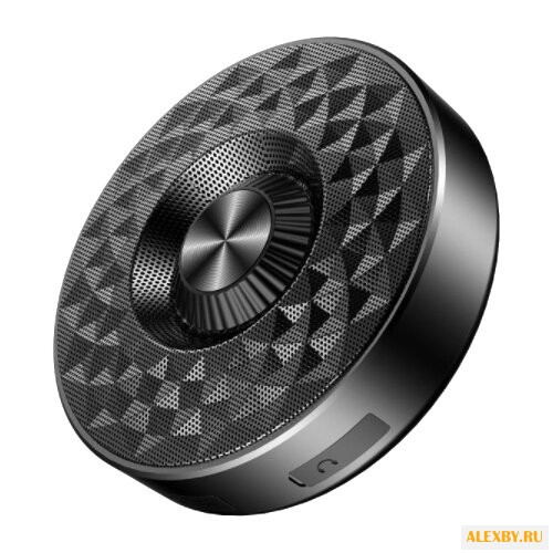 Портативная акустика Baseus