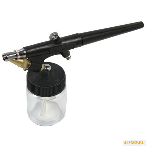 Аэрограф Garage LK-04