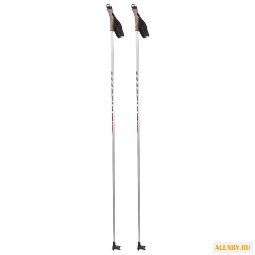 Лыжные палки MADSHUS CT20