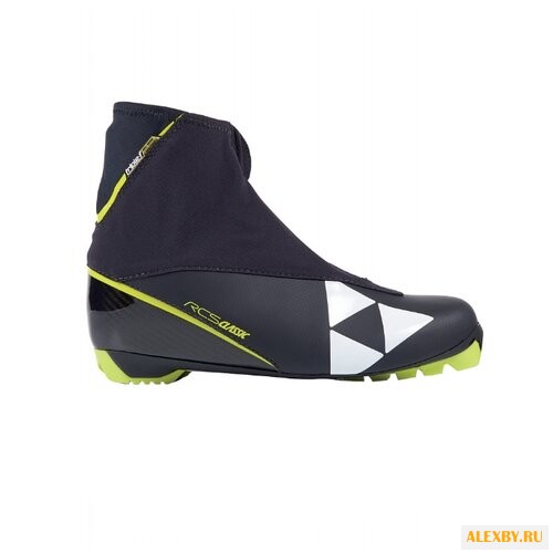 Ботинки для беговых лыж Fischer