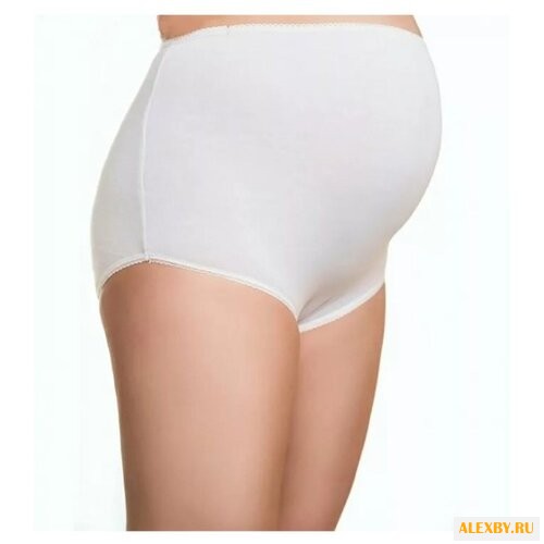 Трусы VIVAMAMA Helena 3014