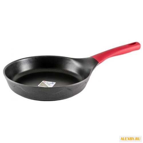 Сковорода GiPFEL ANTEA 0465 26 см
