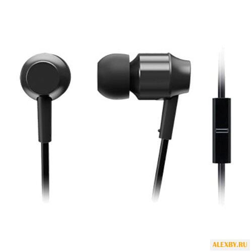 Наушники Panasonic RP-HDE3MGC