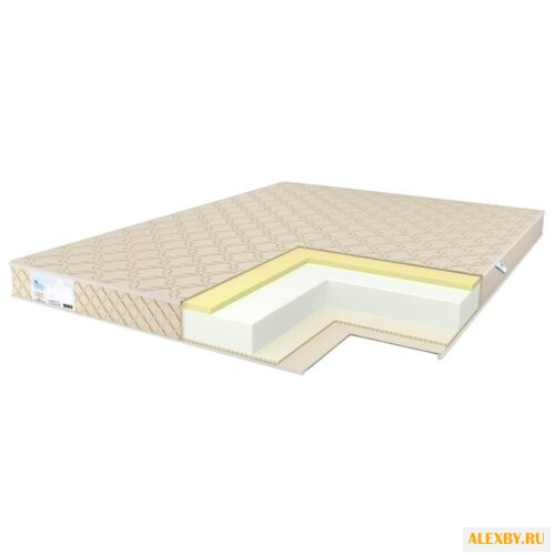 Матрас Comfort Line Memory