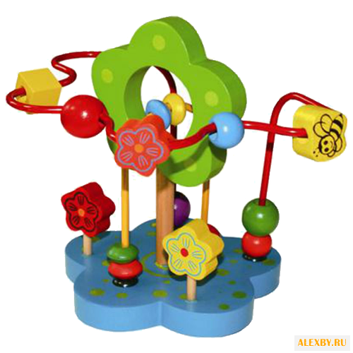 Лабиринт Фабрика Фантазий