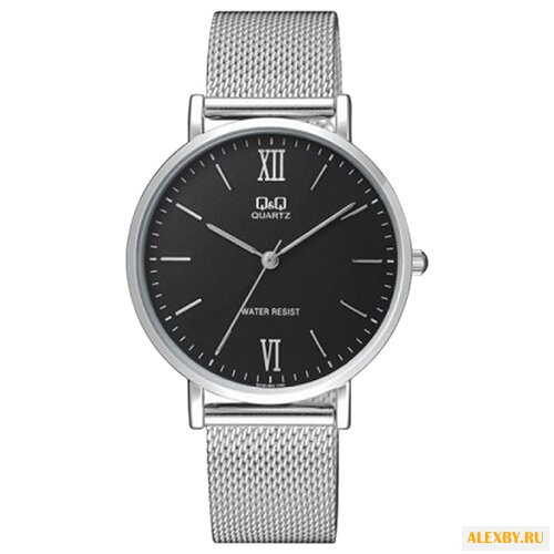 Наручные часы Q&Q QA20 J222