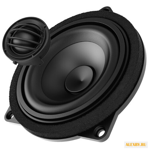 Автомобильная акустика Audison