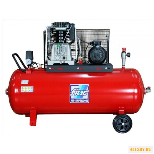 Компрессор FIAC AB 200-515