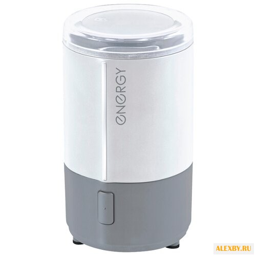 Кофемолка Energy EN-107