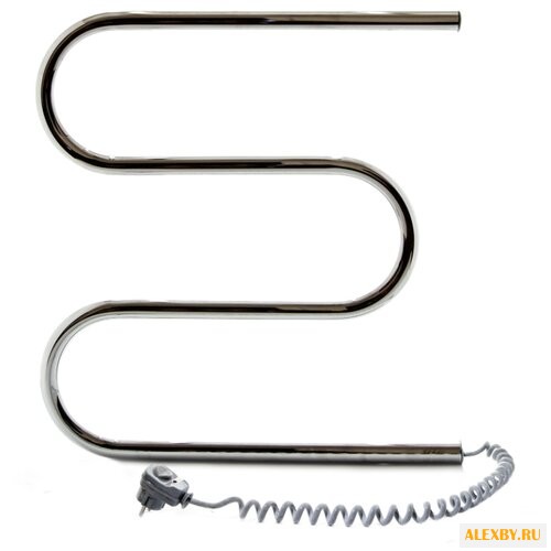 Электрический