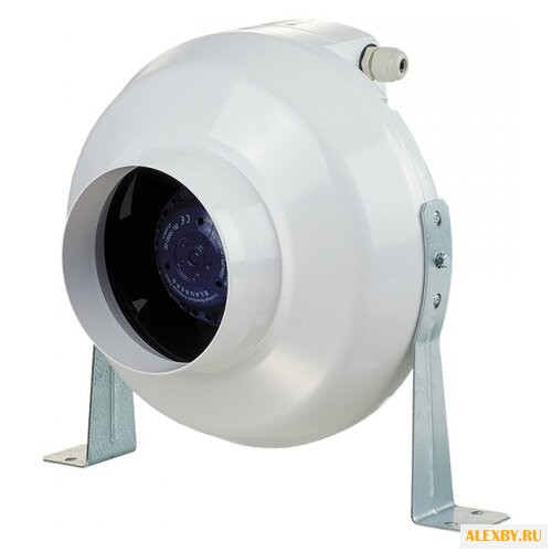 Канальный вентилятор VENTS ВК