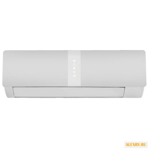 Сплит-система STARWIND