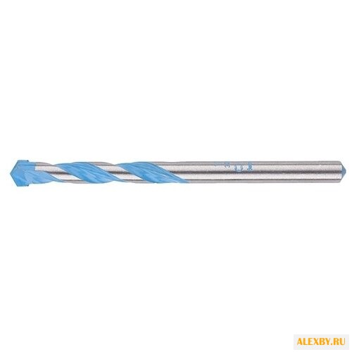 Gross Multiconstruction Pro 70622