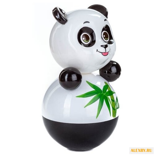 Неваляшка Котовские неваляшки