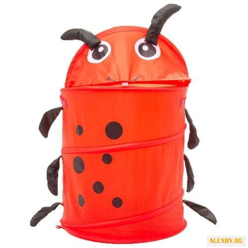 Корзина Shantou City Daxiang