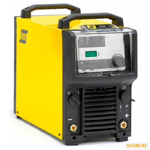 Сварочный аппарат ESAB Origo