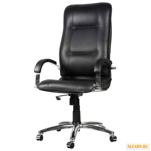 Компьютерное кресло Евростиль