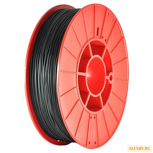 KAUCHUK ELASTIK пруток