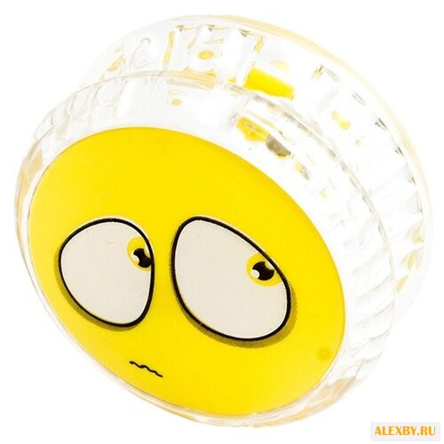 Йо-йо Эврика Смайл