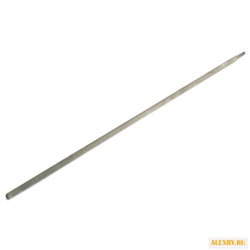 Электрод для ручной дуговой