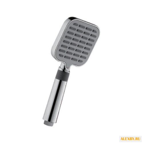 Лейка для душа Gappo G08