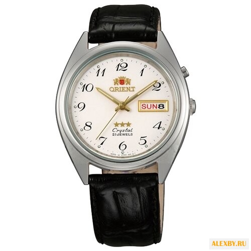 Наручные часы ORIENT AB0000LW